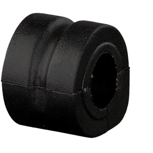 Grand Voyager Front Anti Roll Bar Bush D 26.5mm Fits Chrysler Febi 41010