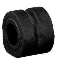 Load image into Gallery viewer, Grand Voyager Front Anti Roll Bar Bush D 26.5mm Fits Chrysler Febi 41010