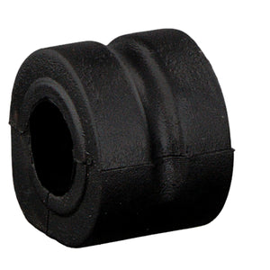 Grand Voyager Front Anti Roll Bar Bush D 26.5mm Fits Chrysler Febi 41010