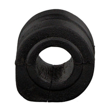 Load image into Gallery viewer, Grand Voyager Front Anti Roll Bar Bush D 26.5mm Fits Chrysler Febi 41010