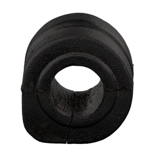 Grand Voyager Front Anti Roll Bar Bush D 26.5mm Fits Chrysler Febi 41010