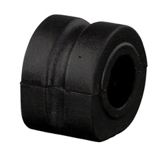 Load image into Gallery viewer, Grand Voyager Front Anti Roll Bar Bush D 26.5mm Fits Chrysler Febi 41010