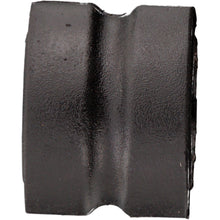 Load image into Gallery viewer, Grand Voyager Front Anti Roll Bar Bush D 26.5mm Fits Chrysler Febi 41010