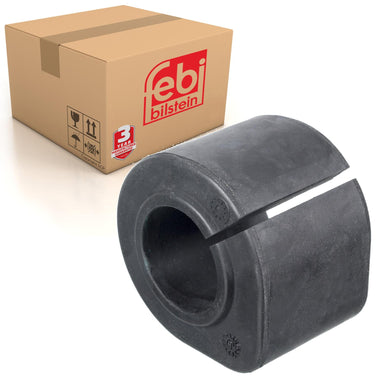 Grand Voyager Front Anti Roll Bar Bush D 26.5mm Fits Chrysler Febi 41010