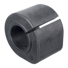 Load image into Gallery viewer, Grand Voyager Front Anti Roll Bar Bush D 26.5mm Fits Chrysler Febi 41010