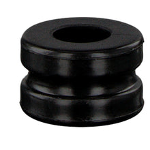 Load image into Gallery viewer, Front Anti Roll Bar Bush D Stabiliser 21mm Fits Chrysler 05272506AA Febi 41011
