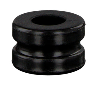 Front Anti Roll Bar Bush D Stabiliser 21mm Fits Chrysler 05272506AA Febi 41011