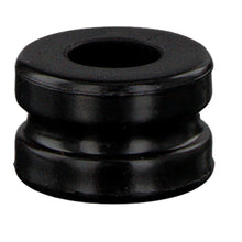 Load image into Gallery viewer, Front Anti Roll Bar Bush D Stabiliser 21mm Fits Chrysler 05272506AA Febi 41011