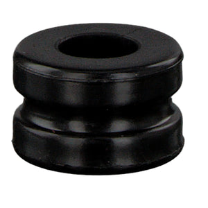 Front Anti Roll Bar Bush D Stabiliser 21mm Fits Chrysler 05272506AA Febi 41011