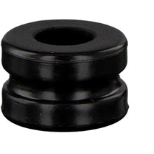 Load image into Gallery viewer, Front Anti Roll Bar Bush D Stabiliser 21mm Fits Chrysler 05272506AA Febi 41011