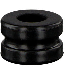 Front Anti Roll Bar Bush D Stabiliser 21mm Fits Chrysler 05272506AA Febi 41011