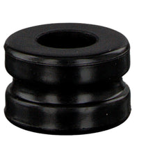 Load image into Gallery viewer, Front Anti Roll Bar Bush D Stabiliser 21mm Fits Chrysler 05272506AA Febi 41011
