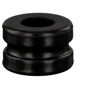 Front Anti Roll Bar Bush D Stabiliser 21mm Fits Chrysler 05272506AA Febi 41011