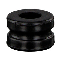 Load image into Gallery viewer, Front Anti Roll Bar Bush D Stabiliser 21mm Fits Chrysler 05272506AA Febi 41011