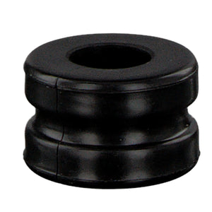 Front Anti Roll Bar Bush D Stabiliser 21mm Fits Chrysler 05272506AA Febi 41011