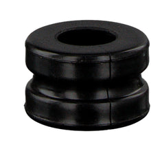 Load image into Gallery viewer, Front Anti Roll Bar Bush D Stabiliser 21mm Fits Chrysler 05272506AA Febi 41011