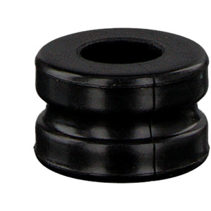 Front Anti Roll Bar Bush D Stabiliser 21mm Fits Chrysler 05272506AA Febi 41011