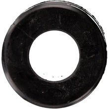 Load image into Gallery viewer, Front Anti Roll Bar Bush D Stabiliser 21mm Fits Chrysler 05272506AA Febi 41011
