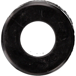 Front Anti Roll Bar Bush D Stabiliser 21mm Fits Chrysler 05272506AA Febi 41011