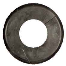 Load image into Gallery viewer, Front Anti Roll Bar Bush D Stabiliser 21mm Fits Chrysler 05272506AA Febi 41011