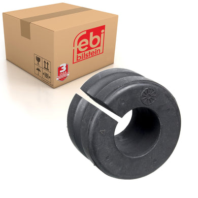 Front Anti Roll Bar Bush D Stabiliser 21mm Fits Chrysler 05272506AA Febi 41011