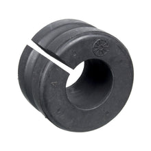 Load image into Gallery viewer, Front Anti Roll Bar Bush D Stabiliser 21mm Fits Chrysler 05272506AA Febi 41011