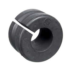 Front Anti Roll Bar Bush D Stabiliser 21mm Fits Chrysler 05272506AA Febi 41011