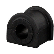 Load image into Gallery viewer, Rear Anti Roll Bar Bush D Stabiliser 20mm Fits Jeep 52124302AC Febi 41012