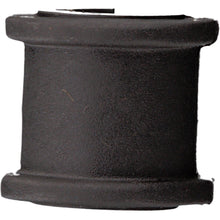 Load image into Gallery viewer, Rear Anti Roll Bar Bush D Stabiliser 20mm Fits Jeep 52124302AC Febi 41012