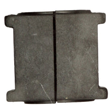 Load image into Gallery viewer, Rear Anti Roll Bar Bush D Stabiliser 20mm Fits Jeep 52124302AC Febi 41012