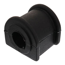 Load image into Gallery viewer, Rear Anti Roll Bar Bush D Stabiliser 20mm Fits Jeep 52124302AC Febi 41012