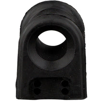 Load image into Gallery viewer, Grand Cherokee Front Anti Roll Bar Bush D Stabiliser 28mm Fits Jeep Febi 41013