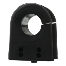Load image into Gallery viewer, Grand Cherokee Front Anti Roll Bar Bush D Stabiliser 28mm Fits Jeep Febi 41013