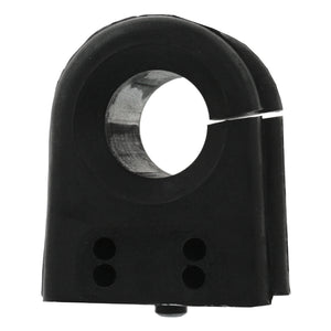 Grand Cherokee Front Anti Roll Bar Bush D Stabiliser 28mm Fits Jeep Febi 41013