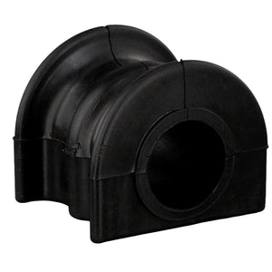 Grand Cherokee Front Anti Roll Bar Bush D Stabiliser 35mm Fits Jeep Febi 41014
