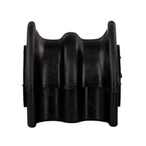 Grand Cherokee Front Anti Roll Bar Bush D Stabiliser 35mm Fits Jeep Febi 41014