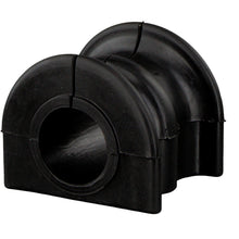 Load image into Gallery viewer, Grand Cherokee Front Anti Roll Bar Bush D Stabiliser 35mm Fits Jeep Febi 41014