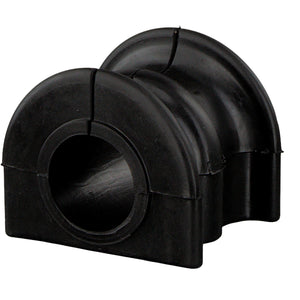 Grand Cherokee Front Anti Roll Bar Bush D Stabiliser 35mm Fits Jeep Febi 41014