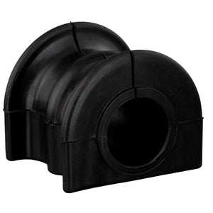 Grand Cherokee Front Anti Roll Bar Bush D Stabiliser 35mm Fits Jeep Febi 41014