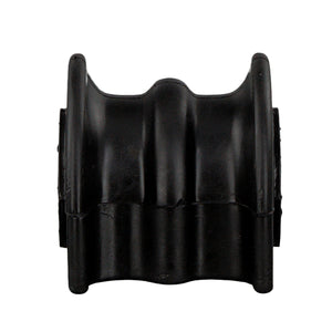 Grand Cherokee Front Anti Roll Bar Bush D Stabiliser 35mm Fits Jeep Febi 41014