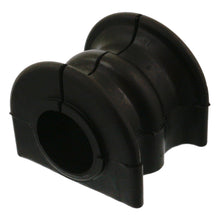 Load image into Gallery viewer, Grand Cherokee Front Anti Roll Bar Bush D Stabiliser 35mm Fits Jeep Febi 41014
