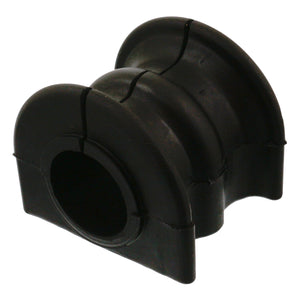 Grand Cherokee Front Anti Roll Bar Bush D Stabiliser 35mm Fits Jeep Febi 41014