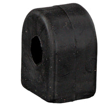 Load image into Gallery viewer, Grand Voyager Rear Anti Roll Bar Bush D Stabiliser 15mm Fits Chrysler Febi 41015