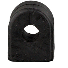 Load image into Gallery viewer, Grand Voyager Rear Anti Roll Bar Bush D Stabiliser 15mm Fits Chrysler Febi 41015