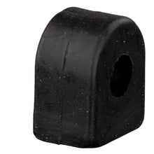 Load image into Gallery viewer, Grand Voyager Rear Anti Roll Bar Bush D Stabiliser 15mm Fits Chrysler Febi 41015