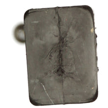 Load image into Gallery viewer, Grand Voyager Rear Anti Roll Bar Bush D Stabiliser 15mm Fits Chrysler Febi 41015