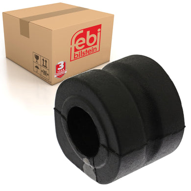 Grand Voyager Front Anti Roll Bar Bush Stabiliser 25mm Fits Chrysler Febi 41016