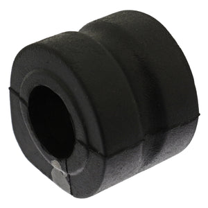 Grand Voyager Front Anti Roll Bar Bush Stabiliser 25mm Fits Chrysler Febi 41016