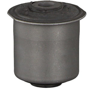 Lower Control Arm Bush Fits Jeep Grand Cherokee OE 52088220 Febi 41017