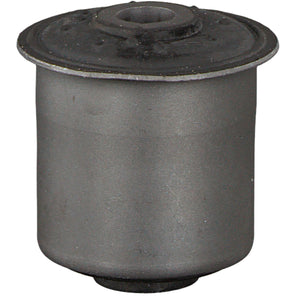 Lower Control Arm Bush Fits Jeep Grand Cherokee OE 52088220 Febi 41017